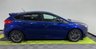 USED 2018 67 FORD FOCUS 1.5 TDCi ST-Line Hatchback 5dr Diesel Manual Euro 6 (s/s) (120 ps) 