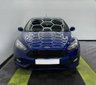 USED 2018 67 FORD FOCUS 1.5 TDCi ST-Line Hatchback 5dr Diesel Manual Euro 6 (s/s) (120 ps) 