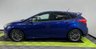 USED 2018 67 FORD FOCUS 1.5 TDCi ST-Line Hatchback 5dr Diesel Manual Euro 6 (s/s) (120 ps) 