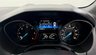 USED 2018 67 FORD FOCUS 1.5 TDCi ST-Line Hatchback 5dr Diesel Manual Euro 6 (s/s) (120 ps) 