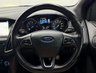 USED 2018 67 FORD FOCUS 1.5 TDCi ST-Line Hatchback 5dr Diesel Manual Euro 6 (s/s) (120 ps) 