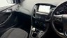 USED 2018 67 FORD FOCUS 1.5 TDCi ST-Line Hatchback 5dr Diesel Manual Euro 6 (s/s) (120 ps) 