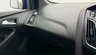 USED 2018 67 FORD FOCUS 1.5 TDCi ST-Line Hatchback 5dr Diesel Manual Euro 6 (s/s) (120 ps) 
