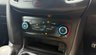 USED 2018 67 FORD FOCUS 1.5 TDCi ST-Line Hatchback 5dr Diesel Manual Euro 6 (s/s) (120 ps) 