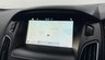 USED 2018 67 FORD FOCUS 1.5 TDCi ST-Line Hatchback 5dr Diesel Manual Euro 6 (s/s) (120 ps) 