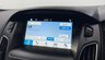 USED 2018 67 FORD FOCUS 1.5 TDCi ST-Line Hatchback 5dr Diesel Manual Euro 6 (s/s) (120 ps) 