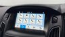 USED 2018 67 FORD FOCUS 1.5 TDCi ST-Line Hatchback 5dr Diesel Manual Euro 6 (s/s) (120 ps) 