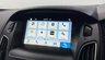 USED 2018 67 FORD FOCUS 1.5 TDCi ST-Line Hatchback 5dr Diesel Manual Euro 6 (s/s) (120 ps) 