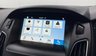 USED 2018 67 FORD FOCUS 1.5 TDCi ST-Line Hatchback 5dr Diesel Manual Euro 6 (s/s) (120 ps) 