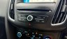 USED 2018 67 FORD FOCUS 1.5 TDCi ST-Line Hatchback 5dr Diesel Manual Euro 6 (s/s) (120 ps) 