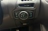 USED 2018 67 FORD FOCUS 1.5 TDCi ST-Line Hatchback 5dr Diesel Manual Euro 6 (s/s) (120 ps) 