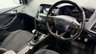 USED 2018 67 FORD FOCUS 1.5 TDCi ST-Line Hatchback 5dr Diesel Manual Euro 6 (s/s) (120 ps) 