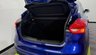 USED 2018 67 FORD FOCUS 1.5 TDCi ST-Line Hatchback 5dr Diesel Manual Euro 6 (s/s) (120 ps) 