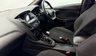 USED 2018 67 FORD FOCUS 1.5 TDCi ST-Line Hatchback 5dr Diesel Manual Euro 6 (s/s) (120 ps) 