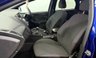 USED 2018 67 FORD FOCUS 1.5 TDCi ST-Line Hatchback 5dr Diesel Manual Euro 6 (s/s) (120 ps) 