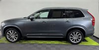 USED 2017 17 VOLVO XC90 2.0 D5 PowerPulse Inscription SUV 5dr Diesel Auto 4WD Euro 6 (s/s) (235 ps) 