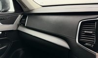 USED 2017 17 VOLVO XC90 2.0 D5 PowerPulse Inscription SUV 5dr Diesel Auto 4WD Euro 6 (s/s) (235 ps) 
