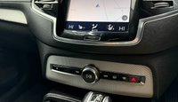 USED 2017 17 VOLVO XC90 2.0 D5 PowerPulse Inscription SUV 5dr Diesel Auto 4WD Euro 6 (s/s) (235 ps) 