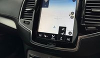USED 2017 17 VOLVO XC90 2.0 D5 PowerPulse Inscription SUV 5dr Diesel Auto 4WD Euro 6 (s/s) (235 ps) 