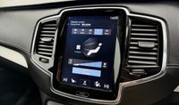 USED 2017 17 VOLVO XC90 2.0 D5 PowerPulse Inscription SUV 5dr Diesel Auto 4WD Euro 6 (s/s) (235 ps) 