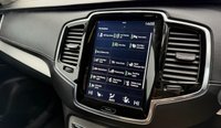 USED 2017 17 VOLVO XC90 2.0 D5 PowerPulse Inscription SUV 5dr Diesel Auto 4WD Euro 6 (s/s) (235 ps) 