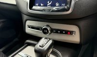 USED 2017 17 VOLVO XC90 2.0 D5 PowerPulse Inscription SUV 5dr Diesel Auto 4WD Euro 6 (s/s) (235 ps) 