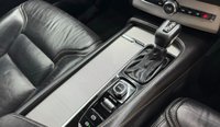 USED 2017 17 VOLVO XC90 2.0 D5 PowerPulse Inscription SUV 5dr Diesel Auto 4WD Euro 6 (s/s) (235 ps) 