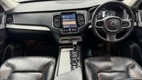 USED 2017 17 VOLVO XC90 2.0 D5 PowerPulse Inscription SUV 5dr Diesel Auto 4WD Euro 6 (s/s) (235 ps) 