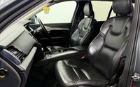 USED 2017 17 VOLVO XC90 2.0 D5 PowerPulse Inscription SUV 5dr Diesel Auto 4WD Euro 6 (s/s) (235 ps) 