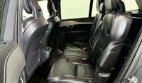 USED 2017 17 VOLVO XC90 2.0 D5 PowerPulse Inscription SUV 5dr Diesel Auto 4WD Euro 6 (s/s) (235 ps) 