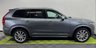 USED 2017 17 VOLVO XC90 2.0 D5 PowerPulse Inscription SUV 5dr Diesel Auto 4WD Euro 6 (s/s) (235 ps) 