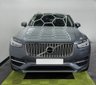 USED 2017 17 VOLVO XC90 2.0 D5 PowerPulse Inscription SUV 5dr Diesel Auto 4WD Euro 6 (s/s) (235 ps) 