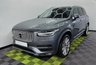 USED 2017 17 VOLVO XC90 2.0 D5 PowerPulse Inscription SUV 5dr Diesel Auto 4WD Euro 6 (s/s) (235 ps) 