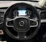 USED 2017 17 VOLVO XC90 2.0 D5 PowerPulse Inscription SUV 5dr Diesel Auto 4WD Euro 6 (s/s) (235 ps) 