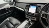 USED 2017 17 VOLVO XC90 2.0 D5 PowerPulse Inscription SUV 5dr Diesel Auto 4WD Euro 6 (s/s) (235 ps) 