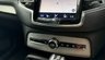 USED 2017 17 VOLVO XC90 2.0 D5 PowerPulse Inscription SUV 5dr Diesel Auto 4WD Euro 6 (s/s) (235 ps) 