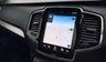 USED 2017 17 VOLVO XC90 2.0 D5 PowerPulse Inscription SUV 5dr Diesel Auto 4WD Euro 6 (s/s) (235 ps) 