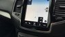 USED 2017 17 VOLVO XC90 2.0 D5 PowerPulse Inscription SUV 5dr Diesel Auto 4WD Euro 6 (s/s) (235 ps) 