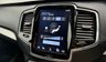 USED 2017 17 VOLVO XC90 2.0 D5 PowerPulse Inscription SUV 5dr Diesel Auto 4WD Euro 6 (s/s) (235 ps) 