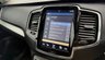 USED 2017 17 VOLVO XC90 2.0 D5 PowerPulse Inscription SUV 5dr Diesel Auto 4WD Euro 6 (s/s) (235 ps) 