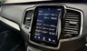 USED 2017 17 VOLVO XC90 2.0 D5 PowerPulse Inscription SUV 5dr Diesel Auto 4WD Euro 6 (s/s) (235 ps) 