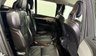 USED 2017 17 VOLVO XC90 2.0 D5 PowerPulse Inscription SUV 5dr Diesel Auto 4WD Euro 6 (s/s) (235 ps) 