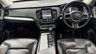 USED 2017 17 VOLVO XC90 2.0 D5 PowerPulse Inscription SUV 5dr Diesel Auto 4WD Euro 6 (s/s) (235 ps) 