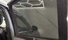 USED 2017 17 VOLVO XC90 2.0 D5 PowerPulse Inscription SUV 5dr Diesel Auto 4WD Euro 6 (s/s) (235 ps) 