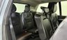 USED 2017 17 VOLVO XC90 2.0 D5 PowerPulse Inscription SUV 5dr Diesel Auto 4WD Euro 6 (s/s) (235 ps) 