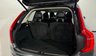 USED 2017 17 VOLVO XC90 2.0 D5 PowerPulse Inscription SUV 5dr Diesel Auto 4WD Euro 6 (s/s) (235 ps) 
