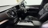 USED 2017 17 VOLVO XC90 2.0 D5 PowerPulse Inscription SUV 5dr Diesel Auto 4WD Euro 6 (s/s) (235 ps) 