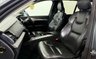 USED 2017 17 VOLVO XC90 2.0 D5 PowerPulse Inscription SUV 5dr Diesel Auto 4WD Euro 6 (s/s) (235 ps) 