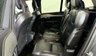USED 2017 17 VOLVO XC90 2.0 D5 PowerPulse Inscription SUV 5dr Diesel Auto 4WD Euro 6 (s/s) (235 ps) 