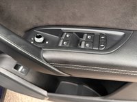 USED 2018 03 AUDI SQ5 3.0 TFSI V6 SUV 5dr Petrol Tiptronic quattro Euro 6 (s/s) (354 ps) NAPPA LEATHER-AUDI COCKPIT-